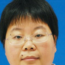 Suxian Zhao