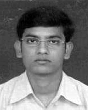 Rohit Verma