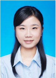 Wen Yang