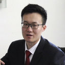 Liang Zhang