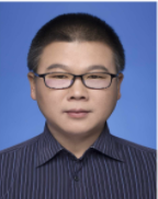 Mingjian Hu