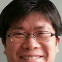 Hyojeung Kang