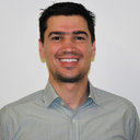Bruno Costa