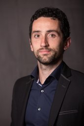 Tristan Asset