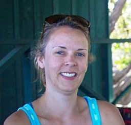 Susan E. Piacenza
