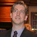 Brian Larson