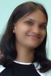 Kulkarni Mukta
