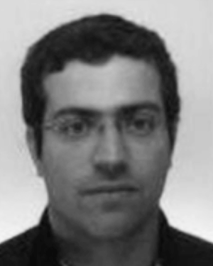 Giuseppe Lanza
