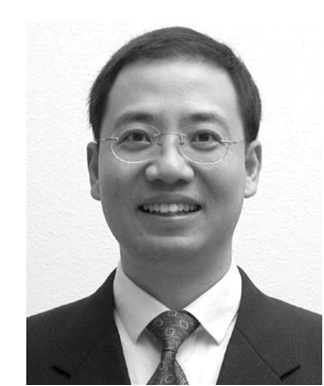 Feng Zhu