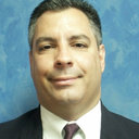 Joseph J. Pizzimenti