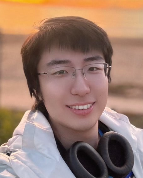 Cheng Qian