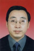 Yongsheng Yan