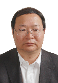 Guangxu Yan