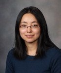 Liwei Wang