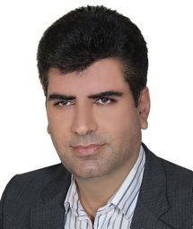 Farhad Soleimanian Gharehchopogh