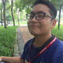 Li Peng