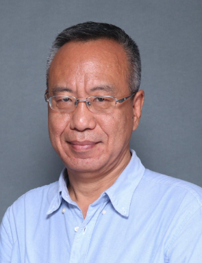 Xizhao Wang