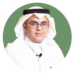 Sattam Al Otaibi