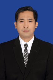 Sudarmaji Sudarmaji