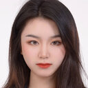 Kexin Yang