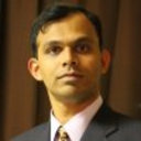 Dominic Chandar
