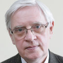 Tadeusz Czachorski