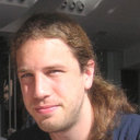 Uwe Hubner