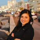 Carola A Carrera