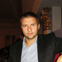 Sergey Sokolov