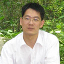 Guozhen Cui
