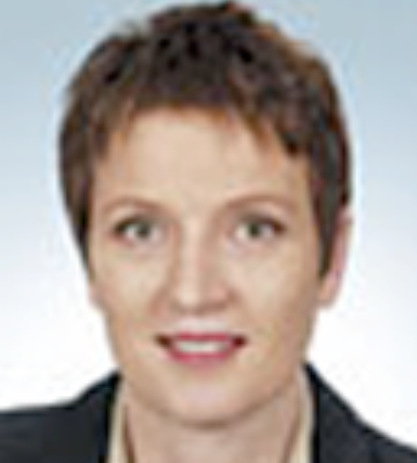 Marion Flechtner-Mors