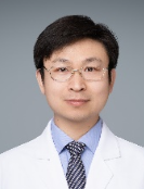 Jinwei Zhang