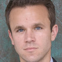 Ryan J Fuller