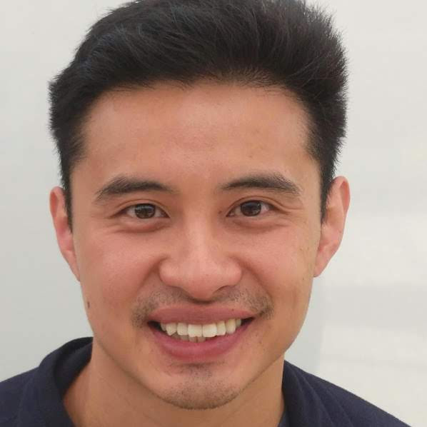 Qiuyi (Richard) Zhang