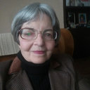 Aleksandra N. Milutinovic