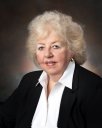 Carol M. Jantzen