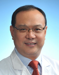 Weiguo Dong