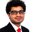 Shahzad Hafeez