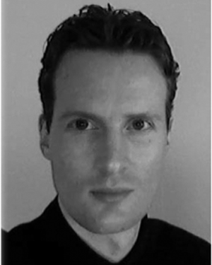 Rogier Baert