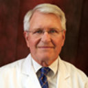 Douglas Claude Morris