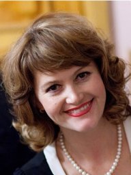 Anna Sumskaia
