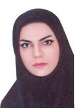 Marzieh Rashidipour