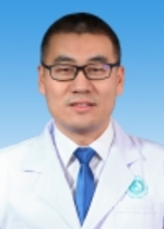 Ming Yang