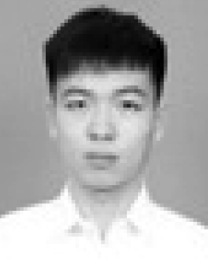 Kaiqiang Zhang
