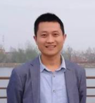 Tao Chen