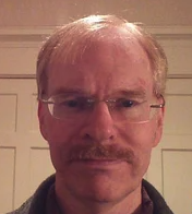 Paul J. Leach