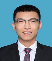Yonghao Dang
