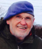 William F. Fitzgerald (William Fitzgerald)