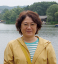 Xiaolan Cui