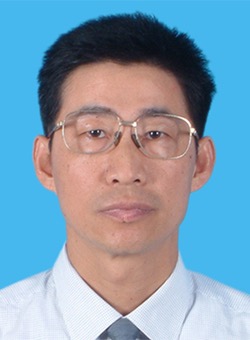 Cunyue Guo